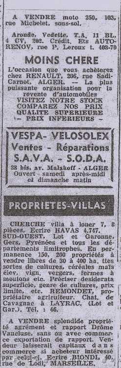 01 LADEPECHE QUOTIDIENNE D ALGERIE 14 15 AOUT 1955 -0189.jpg